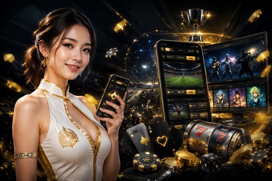 ke4444